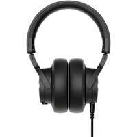 Наушники Beyerdynamic DJ 300 Pro X - Превью изображения №4 — Интернет-магазин Time-Shop