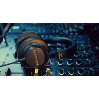 Наушники Beyerdynamic DJ 300 Pro X - Превью изображения №7 — Интернет-магазин Time-Shop
