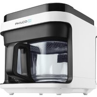 Аэрогриль (аэрофритюрница) Philco PHAF 2100W - Превью изображения №2 — Интернет-магазин Time-Shop