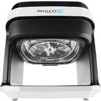 Аэрогриль (аэрофритюрница) Philco PHAF 2100W - Превью изображения №7 — Интернет-магазин Time-Shop