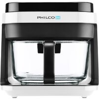 Аэрогриль (аэрофритюрница) Philco PHAF 2100W - Превью изображения №4 — Интернет-магазин Time-Shop