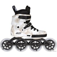 Powerslide Next Marble White 110 908404 (р. 38-39)