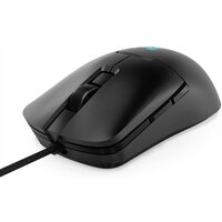 Игровая мышь Lenovo Legion M300s RGB (черный) - Превью изображения №9 — Интернет-магазин Time-Shop