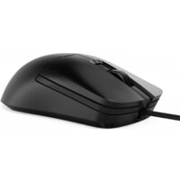 Игровая мышь Lenovo Legion M300s RGB (черный) - Превью изображения №10 — Интернет-магазин Time-Shop