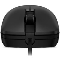 Игровая мышь Lenovo Legion M300s RGB (черный) - Превью изображения №11 — Интернет-магазин Time-Shop