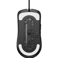 Игровая мышь Lenovo Legion M300s RGB (черный) - Превью изображения №13 — Интернет-магазин Time-Shop