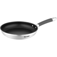 Rondell Prime RDS-1678