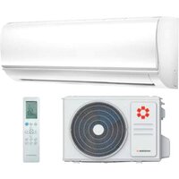 Kentatsu Yuki KSGYK70HZRN1-KSRYK70HZRN1