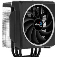 Кулер для процессора AeroCool Cylon 4 - Превью изображения №6 — Интернет-магазин Time-Shop