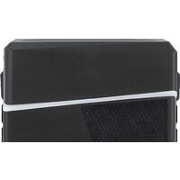 Кулер для процессора AeroCool Cylon 4 - Превью изображения №5 — Интернет-магазин Time-Shop