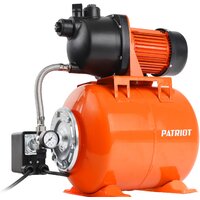 Patriot PW 800-20 P