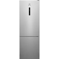 Electrolux LNC7ME32X3