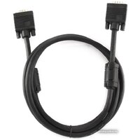 Кабель Cablexpert CC-PPVGA-15M-B - Превью изображения №2 — Интернет-магазин Time-Shop