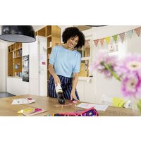 Пылесос Karcher CVH 3 Plus 1.198-350.0 - Превью изображения №5 — Интернет-магазин Time-Shop