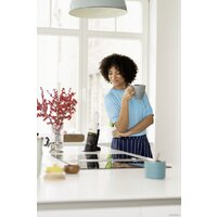 Пылесос Karcher CVH 3 Plus 1.198-350.0 - Превью изображения №3 — Интернет-магазин Time-Shop