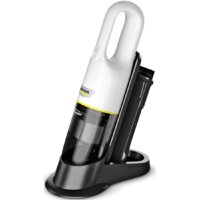 Karcher CVH 3 Plus 1.198-350.0