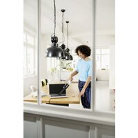 Пылесос Karcher CVH 3 Plus 1.198-350.0 - Превью изображения №6 — Интернет-магазин Time-Shop