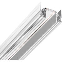 Шинопровод Novotech Shino Smal 2 м 135202 - Превью изображения №2 — Интернет-магазин Time-Shop