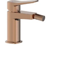 Armatura Kfa Malaga 452701534