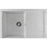 Gerhans B27 (серый)