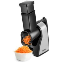 Овощерезка Kitfort KT-1392 - Превью изображения №2 — Интернет-магазин Time-Shop