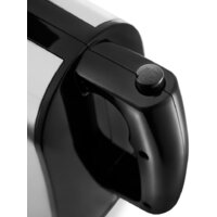 Овощерезка Kitfort KT-1392 - Превью изображения №4 — Интернет-магазин Time-Shop