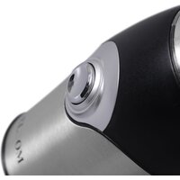 Электрическая кофемолка Eldom MK100S - Превью изображения №3 — Интернет-магазин Time-Shop