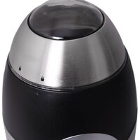 Электрическая кофемолка Eldom MK100S - Превью изображения №2 — Интернет-магазин Time-Shop