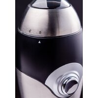 Электрическая кофемолка Eldom MK100S - Превью изображения №5 — Интернет-магазин Time-Shop
