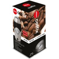 Электрическая кофемолка Eldom MK100S - Превью изображения №6 — Интернет-магазин Time-Shop