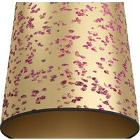 Подвесная люстра Eglo Castuera 390292 - Превью изображения №3 — Интернет-магазин Time-Shop