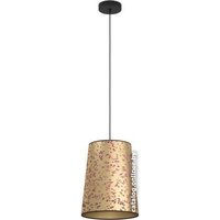 Eglo Castuera 390292