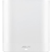Wi-Fi роутер ASUS ExpertWiFi EBM68 (1 шт) - Превью изображения №2 — Интернет-магазин Time-Shop