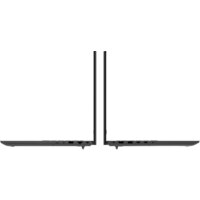 Ноутбук Digma Pro Fortis DN14P3-ADXW01 - Превью изображения №24 — Интернет-магазин Time-Shop