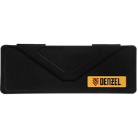Штангенциркуль Denzel 31613 - Превью изображения №6 — Интернет-магазин Time-Shop