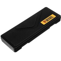 Штангенциркуль Denzel 31613 - Превью изображения №7 — Интернет-магазин Time-Shop