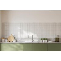 Кухонная мойка Deante ZCM_6113 - Превью изображения №3 — Интернет-магазин Time-Shop