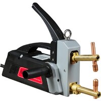 Аппарат контактной точечной сварки Fubag SG 2 46411 - Превью изображения №2 — Интернет-магазин Time-Shop