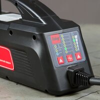 Аппарат контактной точечной сварки Fubag SG 2 46411 - Превью изображения №11 — Интернет-магазин Time-Shop