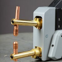 Аппарат контактной точечной сварки Fubag SG 2 46411 - Превью изображения №13 — Интернет-магазин Time-Shop