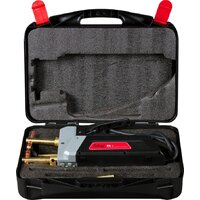 Аппарат контактной точечной сварки Fubag SG 2 46411 - Превью изображения №9 — Интернет-магазин Time-Shop