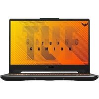 ASUS TUF Gaming A15 FA506NCQ-HN033