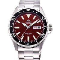 Orient RA-AA0003R19B