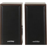 Акустика SmartBuy One SBA-102 - Превью изображения №3 — Интернет-магазин Time-Shop
