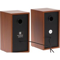 Акустика SmartBuy One SBA-102 - Превью изображения №5 — Интернет-магазин Time-Shop