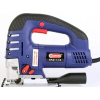 Электролобзик ДИОЛД ПЛЭ-1-12 - Превью изображения №3 — Интернет-магазин Time-Shop