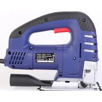 Электролобзик ДИОЛД ПЛЭ-1-12 - Превью изображения №4 — Интернет-магазин Time-Shop