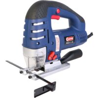 ДИОЛД ПЛЭ-1-12