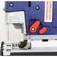 Электролобзик ДИОЛД ПЛЭ-1-12 - Превью изображения №5 — Интернет-магазин Time-Shop