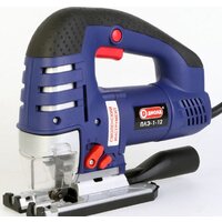 Электролобзик ДИОЛД ПЛЭ-1-12 - Превью изображения №2 — Интернет-магазин Time-Shop